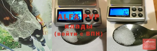 молекула духа Бугульма