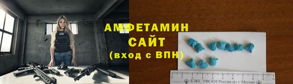 ПСИЛОЦИБИНОВЫЕ ГРИБЫ Бородино