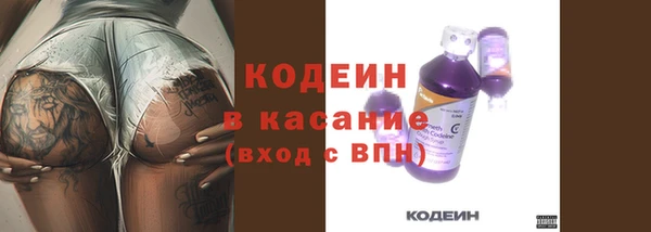 ПСИЛОЦИБИНОВЫЕ ГРИБЫ Бородино