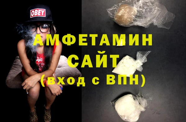 ПСИЛОЦИБИНОВЫЕ ГРИБЫ Бородино
