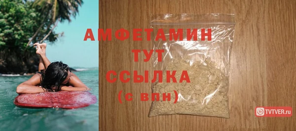 ПСИЛОЦИБИНОВЫЕ ГРИБЫ Бородино